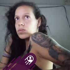 Hace mucho tiempo que no me sentía cómodo con mi propio cuerpo. Hace más de  un año que no iba a una piscina....... voy en camino al cuerpo que quiero  tener .... ￼￼￼￼￼￼