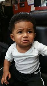 Black Baby Boy Hairstyles Pin On Oh Baby