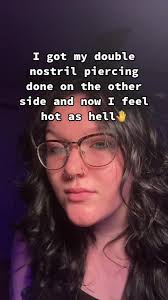 I love having adult money #fypシ #alt