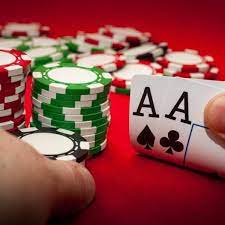 Using Poker Application to enjoy the game - News Intelligence