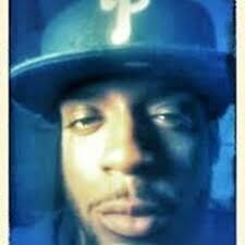 Stream user651264731