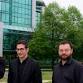 Milan Petrovic Quartet event image