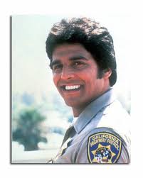 Erik estrada is an american actor and reserve police officer who has a net worth of $4 million dollars. Movie Picture Of Erik Estrada Buy Celebrity Photos And Posters At Starstills Com Ss3618485