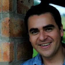 Flavio Mora (@flaviomora82)