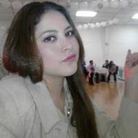 ROXANA EDITH PACHECO AYALA