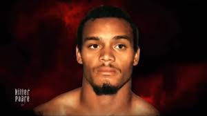 Wicked Attraction" Rebels with a Deadly Cause (TV Episode 2012)