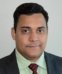 Jared Price (@JaredPriceMBA)