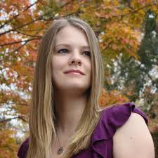 Stories that mention Every Dead Thing