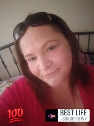 Hi! I'm new to this group. I recently joined because wanting to learn how  to live again here in southwest Nebraska!