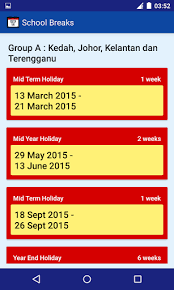 These dates may be modified as official changes are announced, so please check back regularly for updates. Download Malaysia Public Holiday 2020 Free For Android Malaysia Public Holiday 2020 Apk Download Steprimo Com