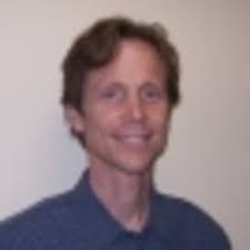 Benjamin Dahl's Instagram, Twitter & Facebook