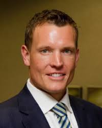 Shawn Peed // Sandhills Global