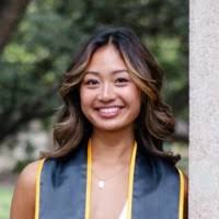 22900+ perfiles de «Geronimo»