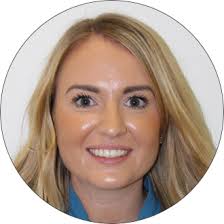 Professional Orthodontic Team at Airdrie