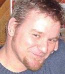 Marc Schaefgen (Team Ups: VAs Most Worked With