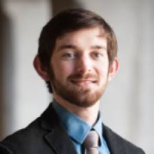 California for Equal Justice