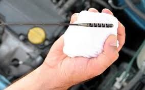 Check spelling or type a new query. Ketahui Tanda Kereta Perlu Overhaul Free Malaysia Today Fmt