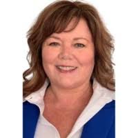 100+ Profile mit dem Suchbegriff „Elizabeth Schulz“