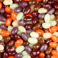 Find quality candy products to add to your shopping list or order online . Jelly Belly Soda Flavors 10pounds Soda Pop Shoppe Mix