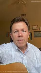 "All That Remains" is an unreleased song I wrote that explores the profound  costs of chasing our passions relentlessly, often at the expense of losing  cherished connections., ✨ Stay connected with ...