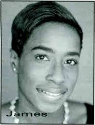 Freddie Hargrove's Instagram, Twitter & Facebook