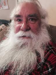 Donald Allen Talbert Obituary