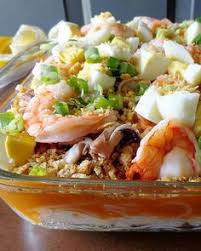 5 refreshing & healthy christmas desserts. 31 Pinoy Christmas Food Ideas Food Filipino Recipes Pinoy Food