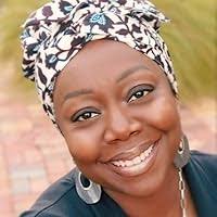 Next Exit: Your Destiny: Taking The Road Towards The Life of Your Dreams by Ebony  Potts