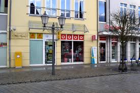 Öffnungszeiten deutsche bank am markt 5 in spremberg. Spremberg Reisefuhrer Auf Wikivoyage