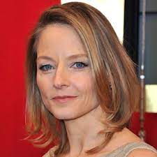 Jodie Foster Movies Wife Facts Biography