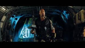 After a long delay, g.i. G I Joe Retaliation 2013 Cast And Crew Moviefone