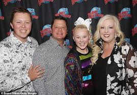 Jojo siwa has addressed the controversy over a game in her nickelodeon merchandise line that has been dubbed inappropriate. Jojo Siwa Board Game For Kids Pulled For Inappropriate Questions Daily Mail Online