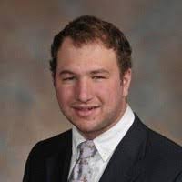 30+ "Dave Vater" profiles