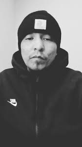 Journey Back to You Poem