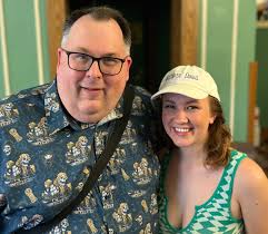 REVIEW: Short North Stage's "Beautiful"