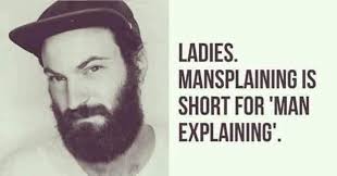 What do drivers think the centre turning lane is for?