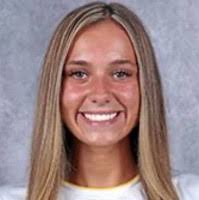 100+ "Fité" profiles