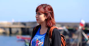 Arquera selección colombia🇨🇴⚽️• @napolifemminile💙• umiami mba🙌🏻 • olympian• dreamer• trabajando duro para ser la jugadora y persona que debo ser😁✝️. Diputada Catalina Perez Hemos Cumplido La Promesa De Mantener Un Pie En La Calle Y El Otro En El Congreso Poder Y Liderazgo