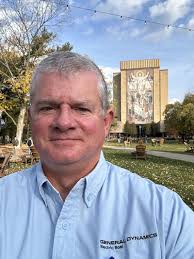 Julia Hansen (Quinn)