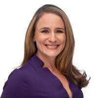 Sandra Jones - growth-oriented leader | strategic ...