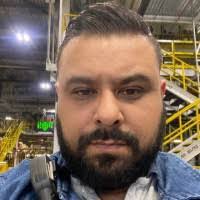 Oscar Tafolla's Instagram, Twitter & Facebook