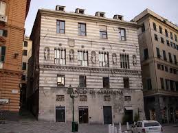 Explore spinola genealogy and family history in the world's largest family tree. Palazzo Giacomo Spinola Wikidata