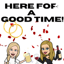 Donna pilato is an experienced entertaining expert and freelance writer who has covered entertaining for nearly 20 years. The Bachelorette Is Becoming More Uncomfortable To Watch Than The Office Dinner Party Episode And We Re Here For It Here For A Good Time Lyssna Har Poddtoppen Se