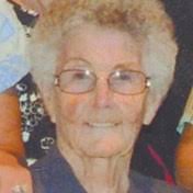 Search Margaret Dickson Obituaries and Funeral Services