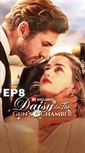 Daisy Work in A Warehouse