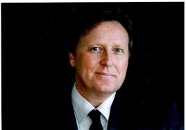 Curriculum vitae Dr. med. Michael J. Weidmann MD Dermatology, Phlebologie,  Allergology