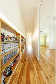 regardホームアイデア特集 おしゃれまとめの人気アイデア pinterest 株式会社regard インテリア 収納 リノベーション 本棚 夢ハウス