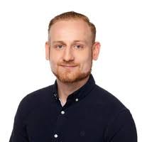 10 "Daniel Beermann" profiles