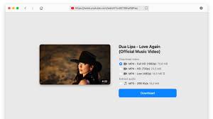 Grabbing an external hard drive is a great way to store backups, music, movies, files, and more! Download Flash Video Mac User S Tutorial
