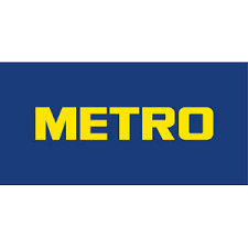 We did not find results for: Predajne Metro Adresy Otvaracie Doby Zlacnene Sk
